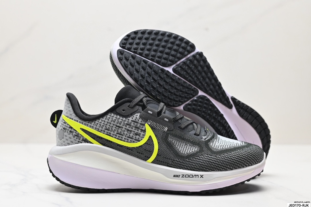 Nike Zoom Shoes